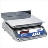 Table Top Scales