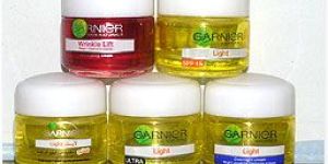 Glass Jar with Shrink Sleeves