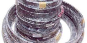Piston Rings