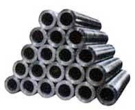 Hydraulic Pipes