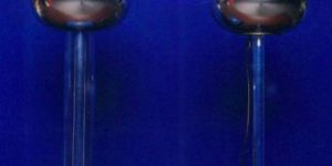 Van De Graaff Generator