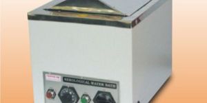 Water Bath Serological