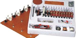 Worcester Circuit Board