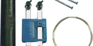 Youngs Modulus Apparatus