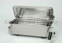 Insturments Sterilizer