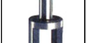 DIE Holders Model DH