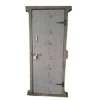 RCC Door Frame