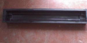RCC Door Frame Rubber Moulds