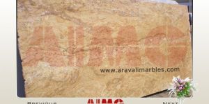 Madura Gold Granite