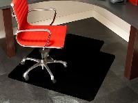 Chair Mats