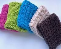 Dishcloths