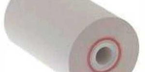 2 1/4” Thermal Paper Rolls