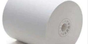 3 1/8 Thermal Paper Rolls