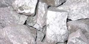 Ferro Silico Manganese Lumps
