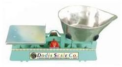 Balance Scale (Model D-18)