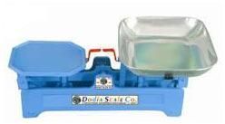 Balance Scale (Model D-21)