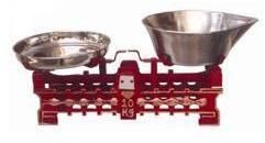 Balance Scale (Model D-22)