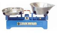 Balance Scale (Model D-20)