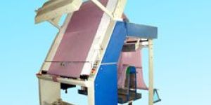 Fabric Inspection Machines