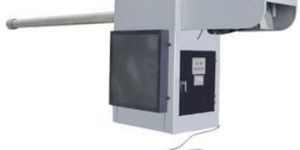 Fabric Reversing Machine