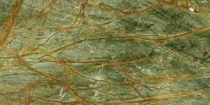 Rain-Forest-Green-Marbles