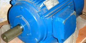 Industrial Motors
