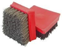 Abrasive Brushes
