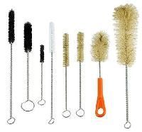 Floor Cleaning Brushes