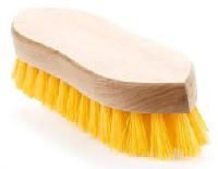 Scrubbing Brush