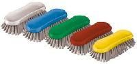 Scrubbing Brushes
