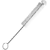 Tube Cleaning Brush