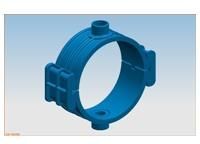 Components Design Services