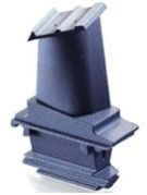 Metal Prototyping Service