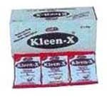 Drain Cleaning Compound