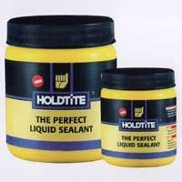 Holdtite Liquid Sealant