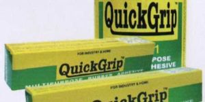 Multi Purpose Rubber Adhesive