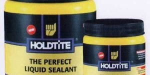 Perfect Liquid Sealant