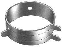 Spring Hose Clip
