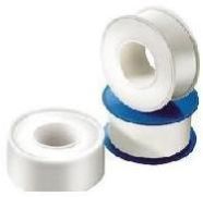 Teflon Tape