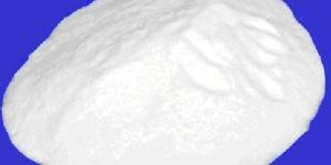 Sodium Metabisulphite