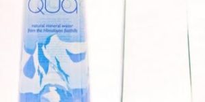 Self Adhesive Labels For No Look Label