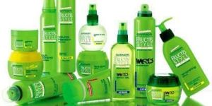 Self Adhesive Labels For Toiletries