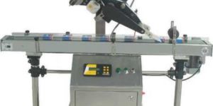 Top Application Machine