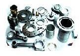 Motorcycle Parts