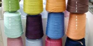 Yarns-01