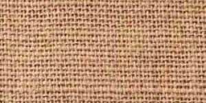 Burlap Fabric