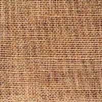 Jute Fabrics