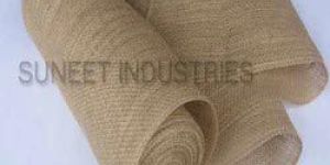 Jute Tape