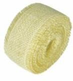 Jute Webbing