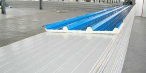 Galvanized Color Coated Plate (LI-GCCP-002)
